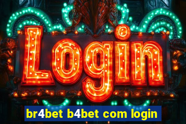 br4bet b4bet com login